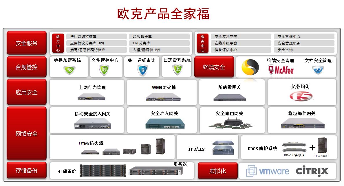 2024澳门开门奖结果