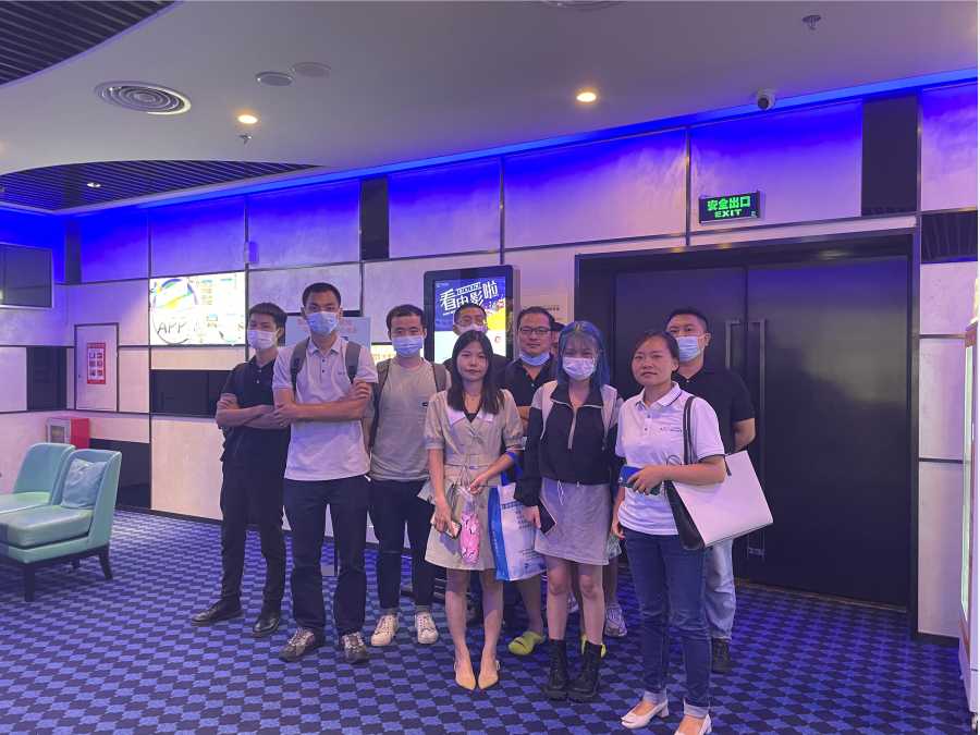 2024澳门开门奖结果