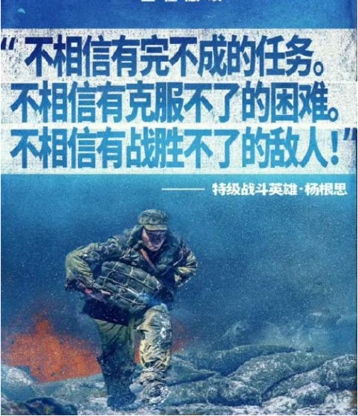 2024澳门开门奖结果