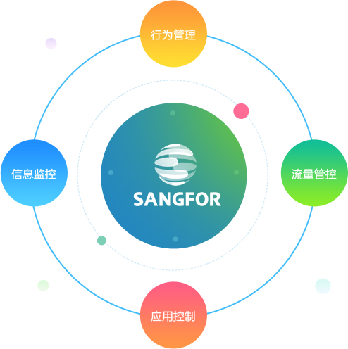 2024澳门开门奖结果