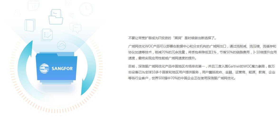 2024澳门开门奖结果