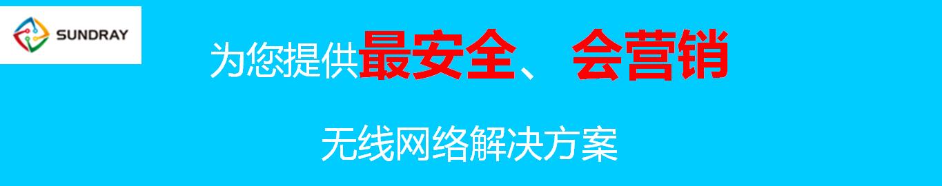 2024澳门开门奖结果