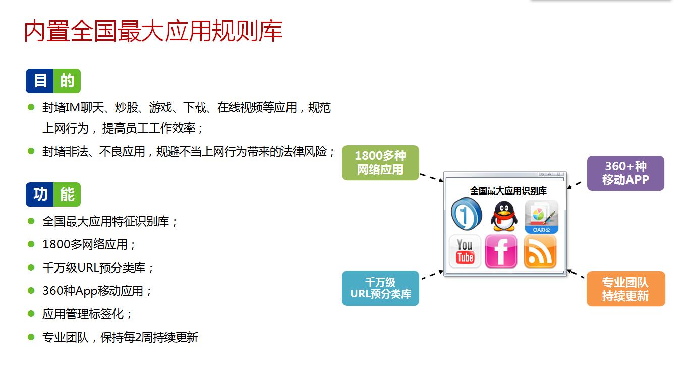 2024澳门开门奖结果