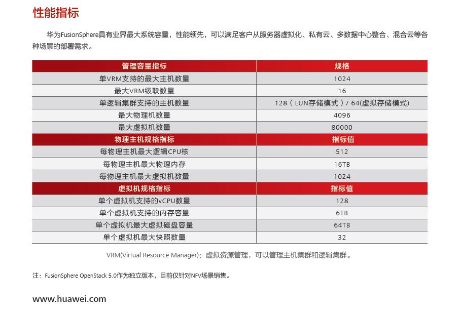 2024澳门开门奖结果