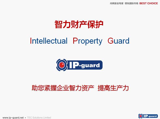 2024澳门开门奖结果