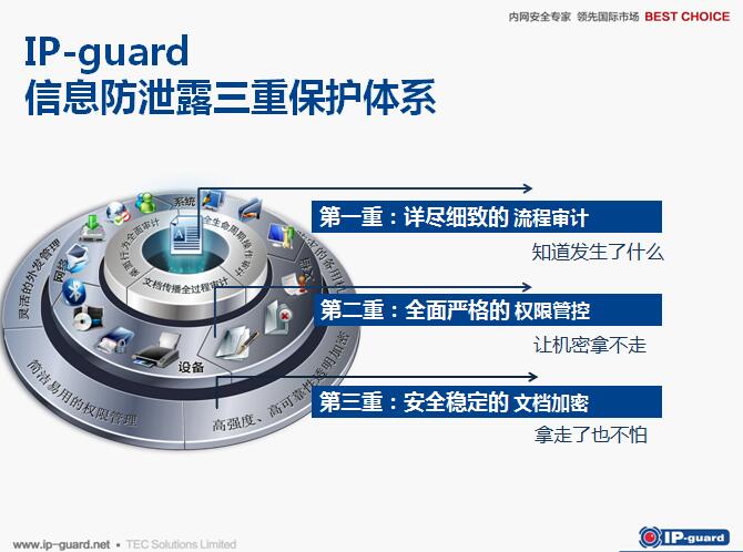 2024澳门开门奖结果