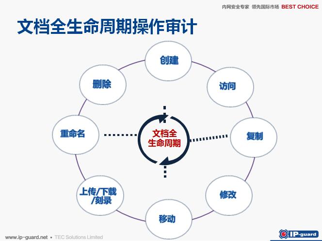2024澳门开门奖结果