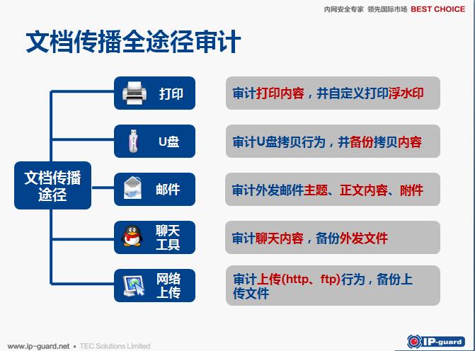 2024澳门开门奖结果