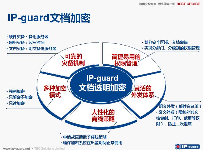 2024澳门开门奖结果