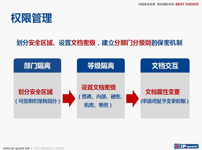 2024澳门开门奖结果