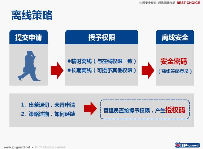 2024澳门开门奖结果