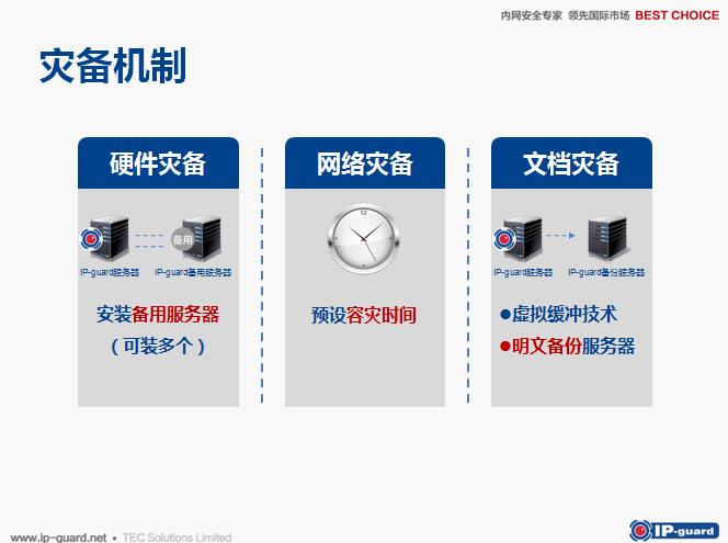 2024澳门开门奖结果