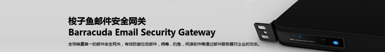 2024澳门开门奖结果