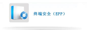 2024澳门开门奖结果