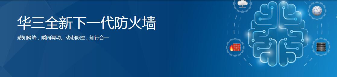 2024澳门开门奖结果