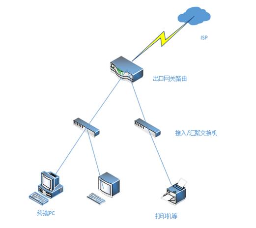 2024澳门开门奖结果