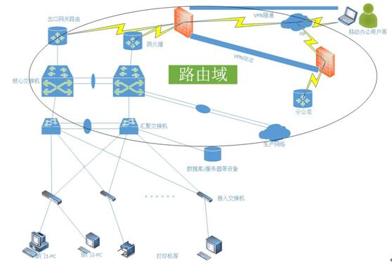 2024澳门开门奖结果