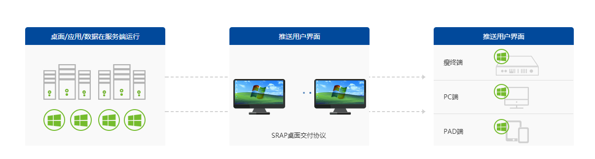2024澳门开门奖结果