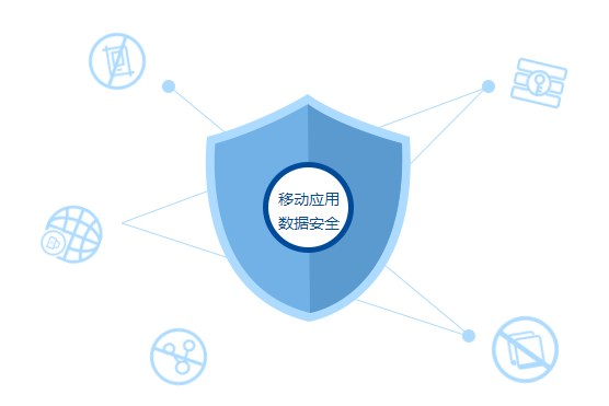 2024澳门开门奖结果