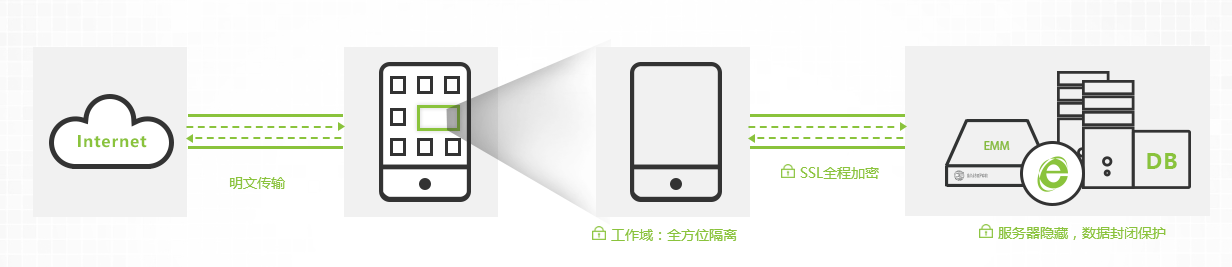 2024澳门开门奖结果